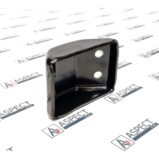 Bracket Isuzu 1215594510 Genuine