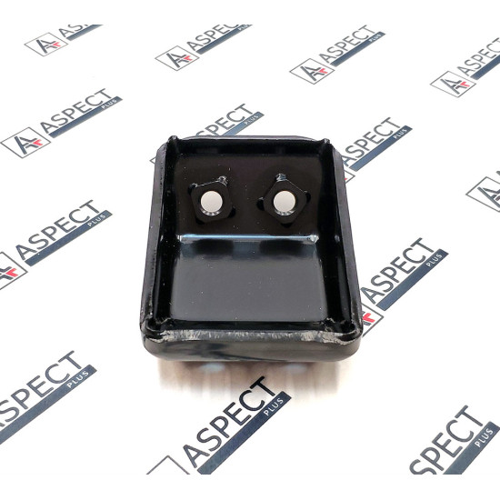 Bracket Isuzu 1215594510 Genuine