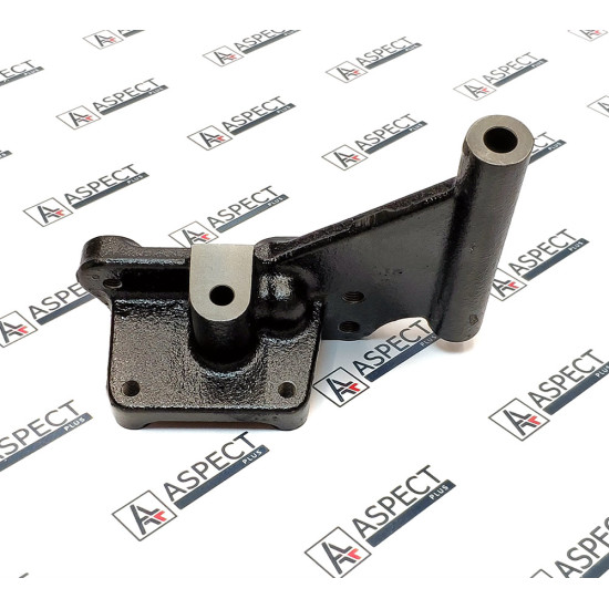Bracket Isuzu 8973628212 Genuine