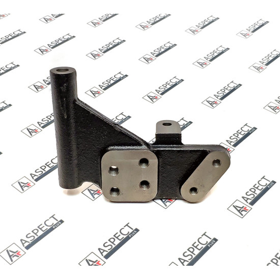 Bracket Isuzu 8973628212 Genuine