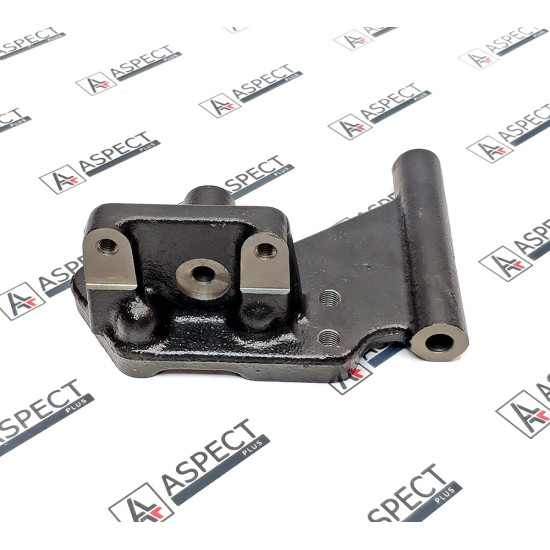 Bracket Isuzu 8973628212 Genuine