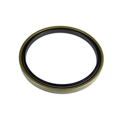 Oil Seal Hitachi 0887001 AFM