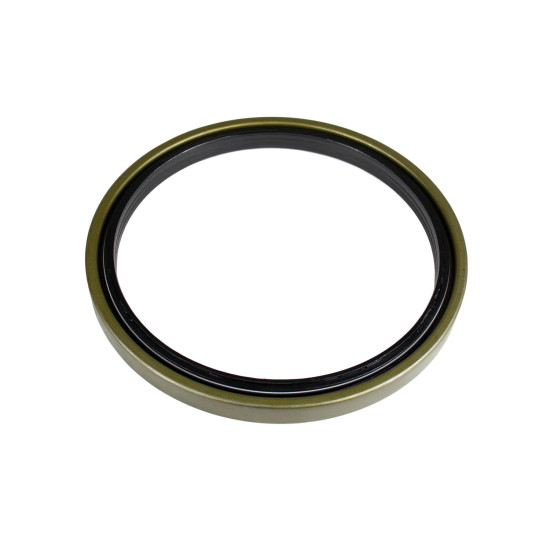 Oil Seal Hitachi 0887001 AFM