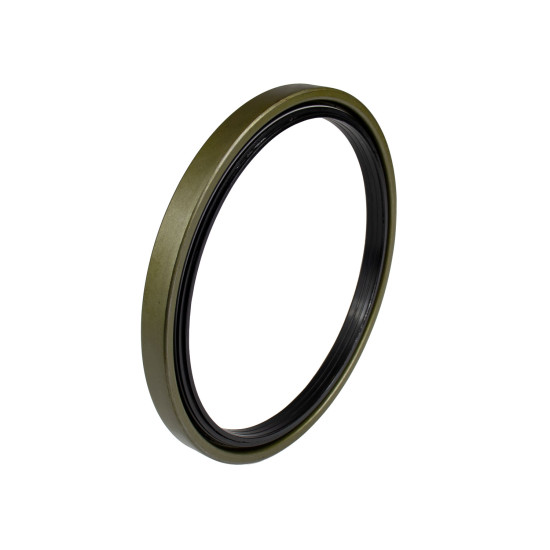 Oil Seal Hitachi 0887001 AFM