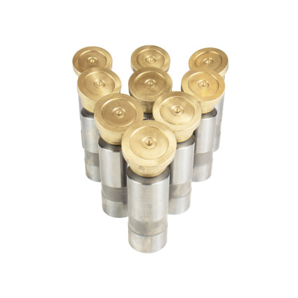 Piston shoe Hyundai XJCK-00119 SKS