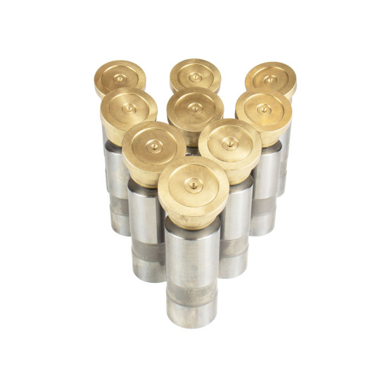 Piston shoe Hyundai XJCK-00119 SKS
