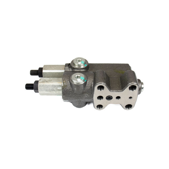 Control Valve Regulator Bosch Rexroth A10VSO18~100 FR SKS