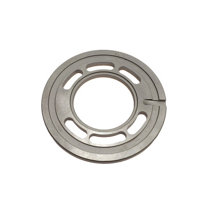 Valve plate Right Sauer-danfoss SPV18 SKS