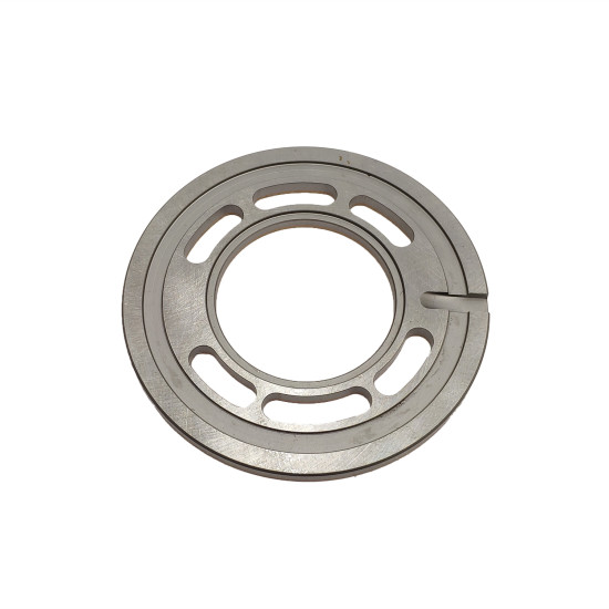 Valve plate Right Sauer-danfoss SPV18 SKS
