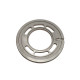 Valve plate Right Sauer-danfoss SPV18 SKS