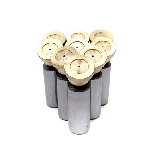 Piston shoe Sauer-danfoss 631598 SKS