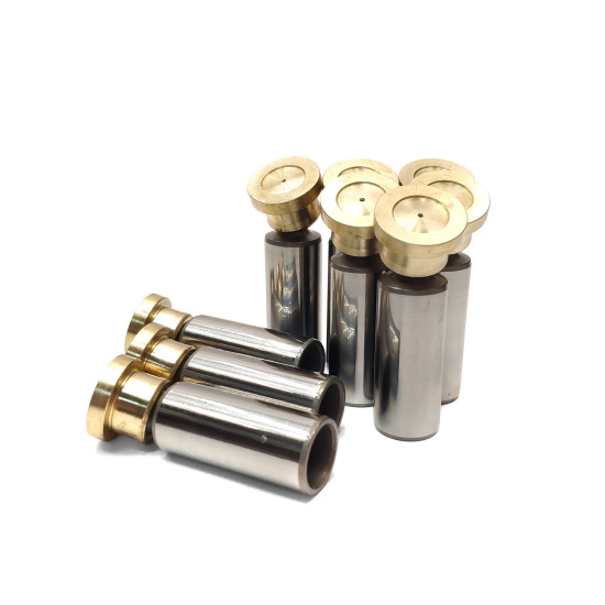 Piston shoe Sauer-danfoss 631598 SKS