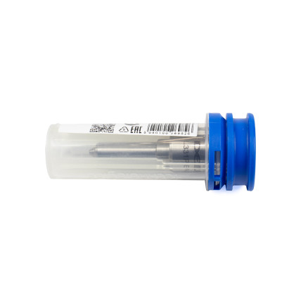 Fuel injector Nozzle L331PBA Delphi for B05501A 320/06837 Genuine