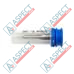 Nozzle injection L331PBA Delphi for B05501A 320/06837 Genuine