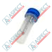 Nozzle injection L331PBA Delphi for B05501A 320/06837 Genuine - 1