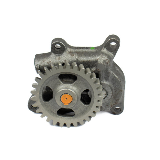 Oil Pump Isuzu 8943904143 Genuine
