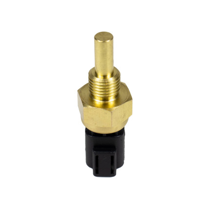 Temperature Sensor JCB 701/80578 AFM