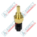 Hydraulic oil temperature sensor JCB 701/80578