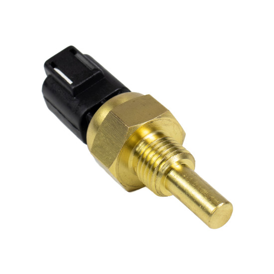 Temperature Sensor JCB 701/80578 AFM