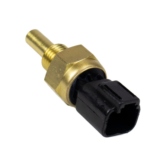 Temperature Sensor JCB 701/80578 AFM