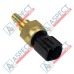 Hydraulic oil temperature sensor JCB 701/80578 - 2