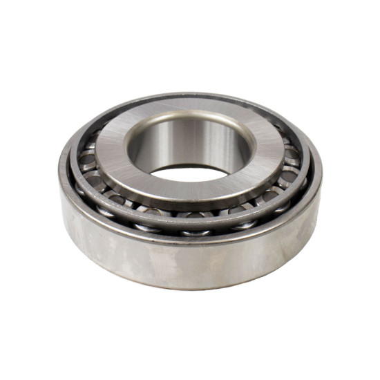 Bearing LTM0129 NTN