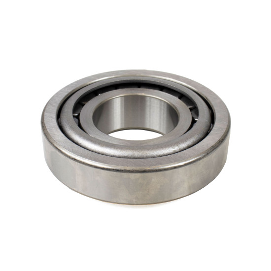 Bearing LTM0129 NTN