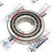 Single row tapered roller bearings LTM0129 NTN - 1