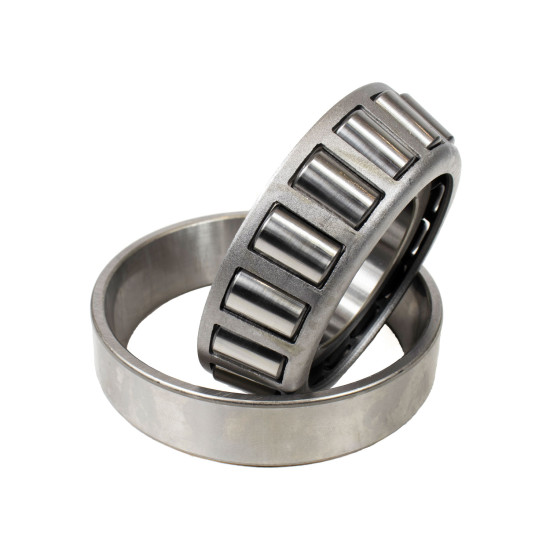 Bearing LTM0129 NTN