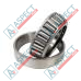 Bearing LTM0129 NTN - 2