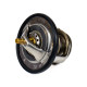 Thermostat Isuzu 8976020483 Genuine