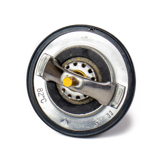 Thermostat Isuzu 8976020483 Genuine