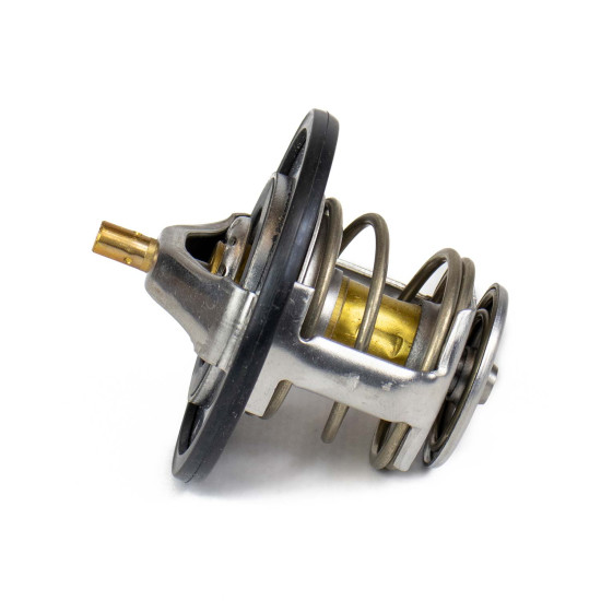 Thermostat Isuzu 8976020483 Genuine