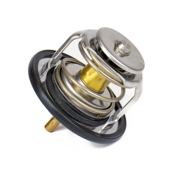 Thermostat Isuzu 8976020483 Genuine