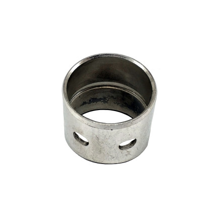 Connecting Rod Bearing Isuzu 8943946130 Genuine