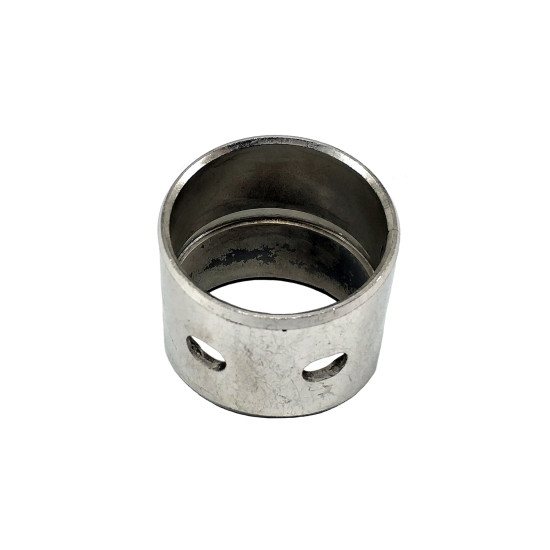 Connecting Rod Bearing Isuzu 8943946130 Genuine