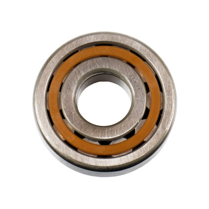 Roller Bearing NUP304ET2XU NTN