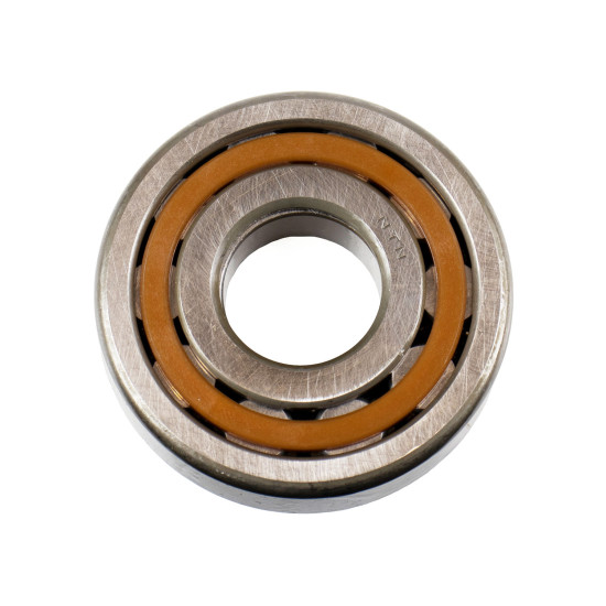 Roller Bearing NUP304ET2XU NTN