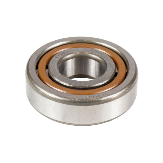 Roller Bearing NUP304ET2XU NTN