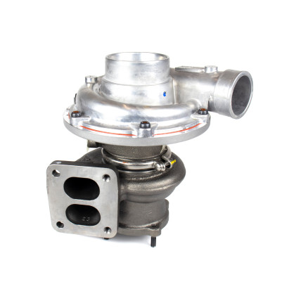 Turbocharger Isuzu 6HK1 T3 1144004381, 1144004450, 4720758 Genuine