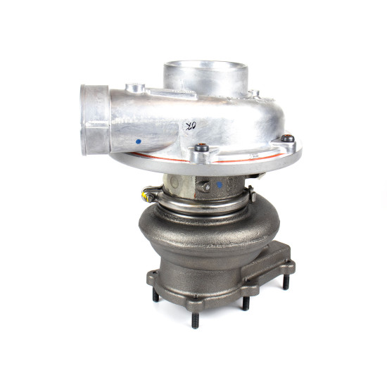 Turbocharger Isuzu 6HK1 T3 1144004381, 1144004450, 4720758 Genuine