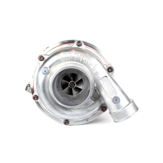 Turbocharger Isuzu 6HK1 T3 1144004381, 1144004450, 4720758 Genuine