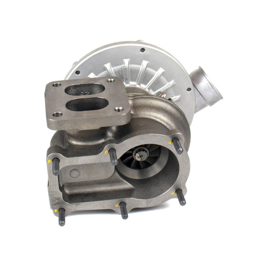 Turbocharger Isuzu 6HK1 T3 1144004381, 1144004450, 4720758 Genuine