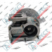 Turbocharger Isuzu 1144004381 - 6