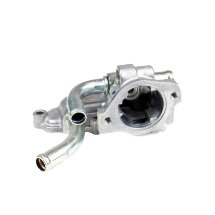 Thermostat Housing Isuzu 8972322411 Genuine