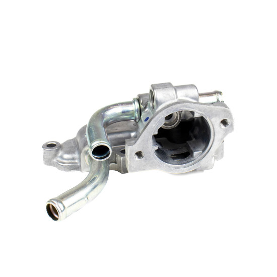 Thermostat Housing Isuzu 8972322411 Genuine