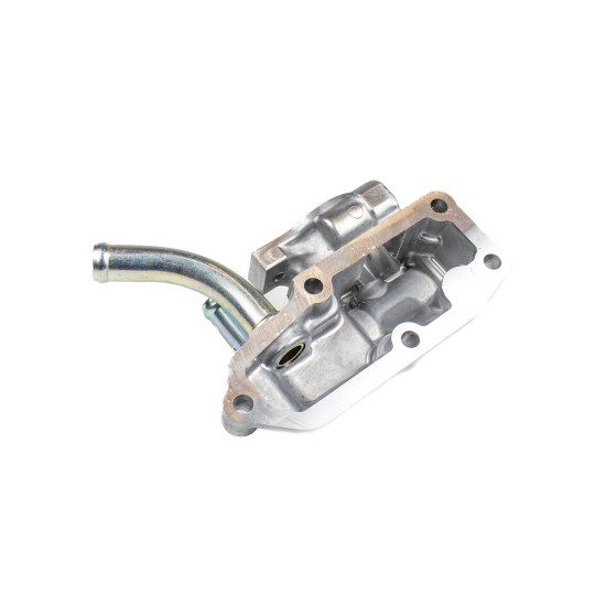 Thermostat Housing Isuzu 8972322411 Genuine