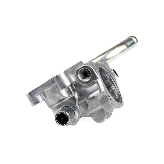 Thermostat Housing Isuzu 8972322411 Genuine