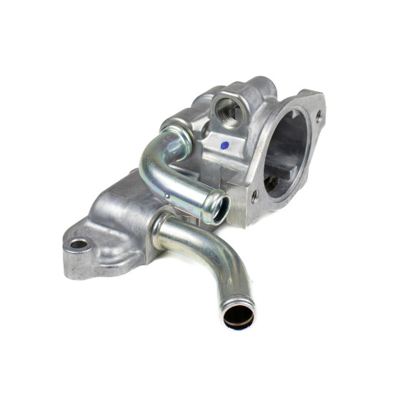 Thermostat Housing Isuzu 8972322411 Genuine