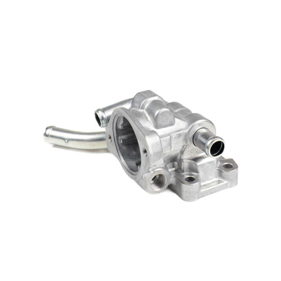 Thermostat Housing Isuzu 8972322411 Genuine